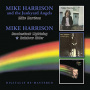 Harrison, Mike - Mike Harrison/Smokestack Lightning/Rainbow Rider
