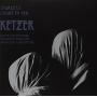 Ketzer - Starless