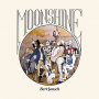 Jansch, Bert - Moonshine