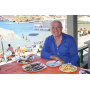 Tv Series - Rick Stein: From Venice To Istanbul
