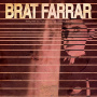Brat Farrar - Being With You