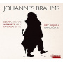 Boston Symphony Orchestra, Leo - Piano Works