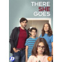 Tv Series - There She Goes: 2023 Special