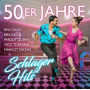 V/A - 50er Jahre Schlager Hits