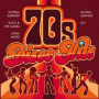 V/A - 70s Disco Hits Vol.2