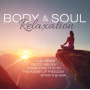 V/A - Body & Soul Relaxation
