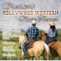 V/A - Greatest Western Songs