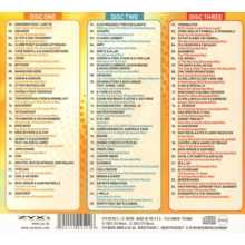 Various - Technobase.Fm Vol.37