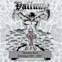 Valium - Pesadelo Real; Anthology 1985-1988