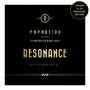Vnv Nation - Resonance