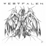 Westfalen - Westfalen (Black)