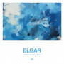 Wiener Philharmoniker / Georg Solti - Elgar: Enigma Variations
