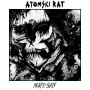 Atomski Rat - Nekro San