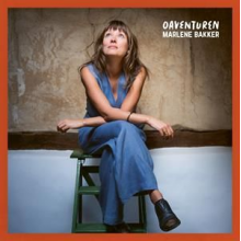 Bakker, Marlene - Oaventuren