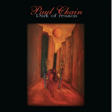 Chain, Paul - Park of Reason