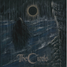 Circle - Of Awakening