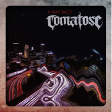 Comatose - A Way Back