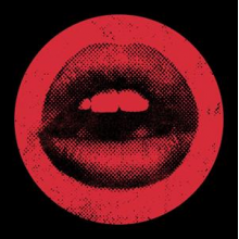 Curses - Next Wave Acid Punx Deux - DJ Sampler