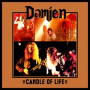 Damien - Candle of Life