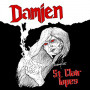 Damien - St.Clair Tapes