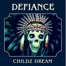Defiance - Childz Dream