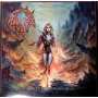 Diamond Head - Are We Evil? -A Tribute To Diamond Head (Black)
