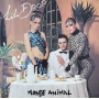 Drop, Lili - Monde Animal