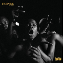 Empire of Sound - All Mine