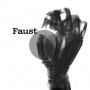 Faust - Faust (-)