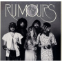 Fleetwood Mac - Rumours Live