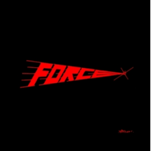 Force - Force