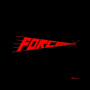 Force - Force