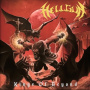 Hell Gun - Kings of Beyond (Black)