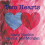 Hopkin, Mary - Two Hearts