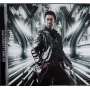 Hotei, Tomoyasu - Guitarhythm Vol.7