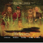 Huldrelokk - Flickor Alla