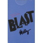 Johnson, Holly - Blast