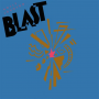Johnson, Holly - Blast