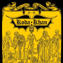 Koda Khan - Tales From the Darkside 83-88