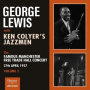 Lewis, George - Manchester Free Tarde Hall V.2