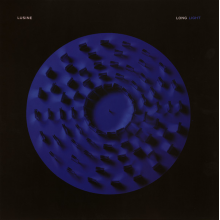 Lusine - Long Light