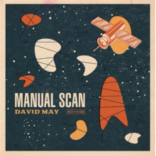 Manual Scan - 7-David May