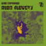 Marinacci, Gino - Atom's Flower