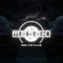 Masaki - Feed the Flame