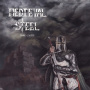 Medieval Steel - Dark Castle