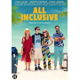 Movie - All Inclusive
