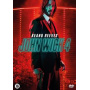 Movie - John Wick 4
