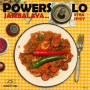 Powersolo - Jambalaya... Xtra Spicy