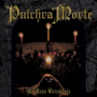 Pulchra Morte - Ex Rosa Ceremonia
