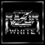 Razor White - The Black Demo